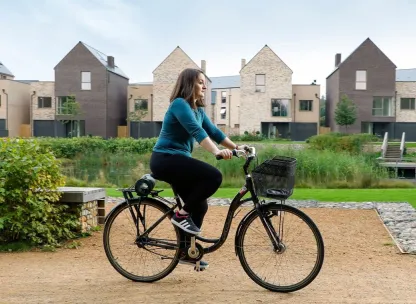 Get-active-with-Hill