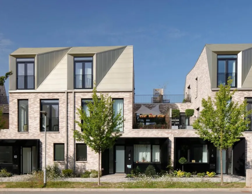 Knights-Park-announcement-content