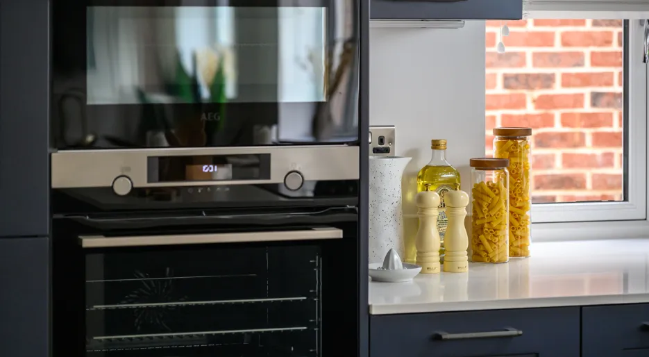 Eden Green - Plot 35 Show Home