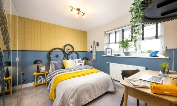 Audley Green - Bedroom 3.jpg