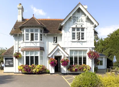 Bedford Park 24.09.06 Cambridge area 3 -12-2_.jpg