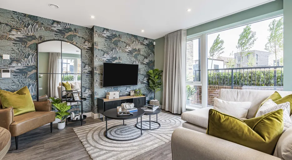 Canalside Quarter - living room (2).jpg