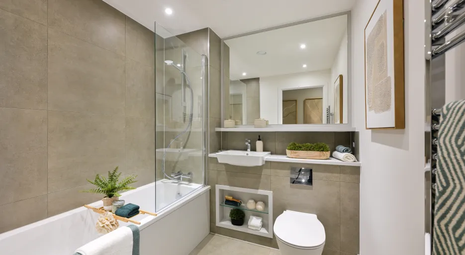 Canalside Quarter, Number 197, Bathroom_1 (1).jpg