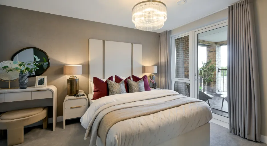 Canalside Quarter, Number 197, Bedroom 1_1 (1).jpg