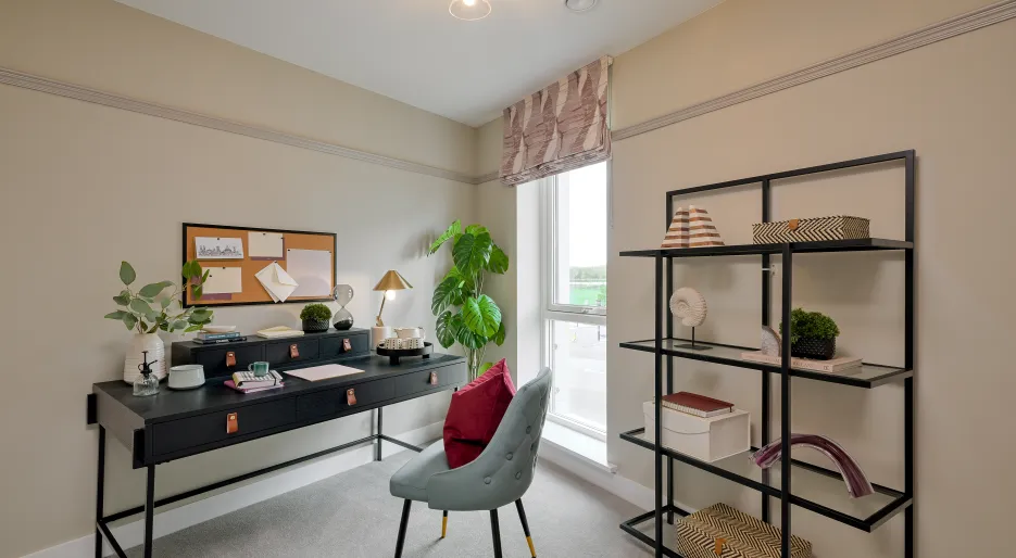 CANALSIDE QUARTER_Number 18_ The Eliot (45).jpg