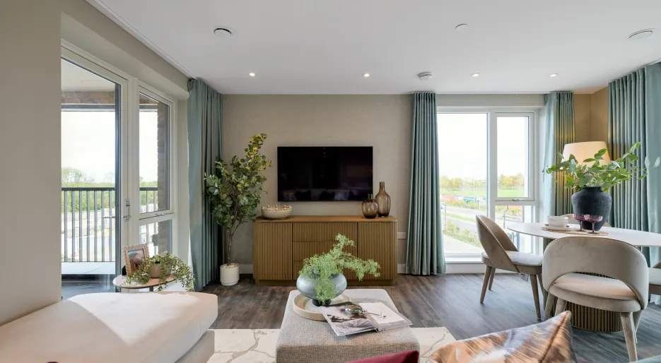 Canalside Quarter, Number 197, Reception_1 (1).jpg