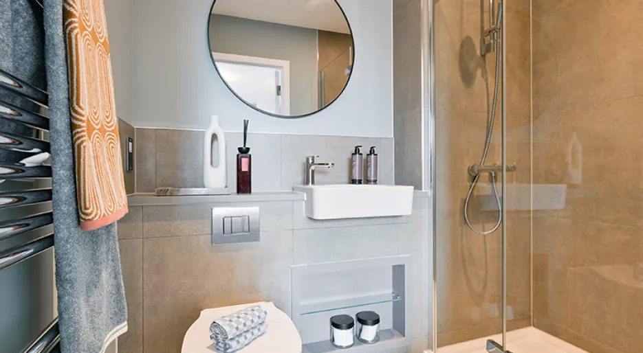 CANALSIDE QUARTER_Number 18_ The Eliot 