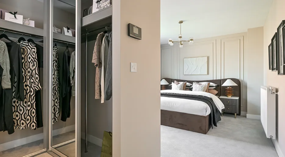 CANALSIDE QUARTER_Number 18_ The Eliot