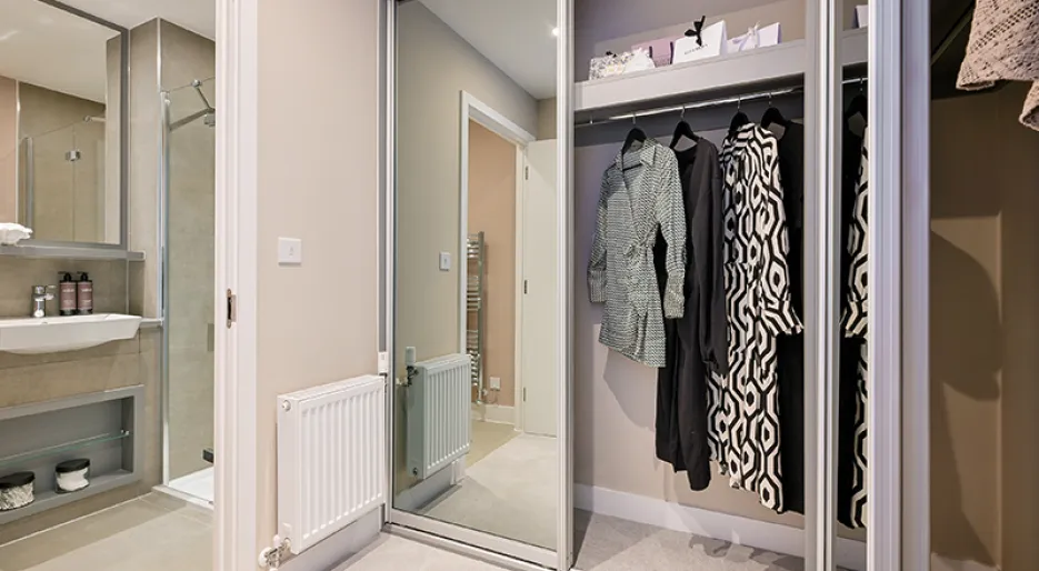 CANALSIDE QUARTER_Number 18_ The Eliot