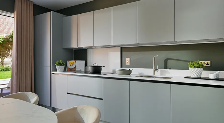 CANALSIDE QUARTER_Number 18_ The Eliot