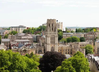 Clifton_Brandon HillClifton_Brandon Hill