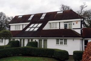 Map of offices, details below