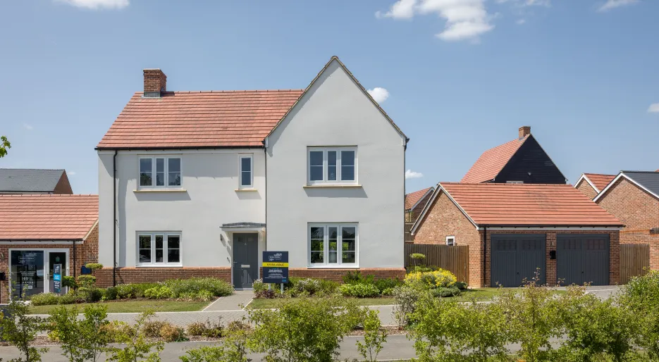 Eden Green - The Jade Number 35