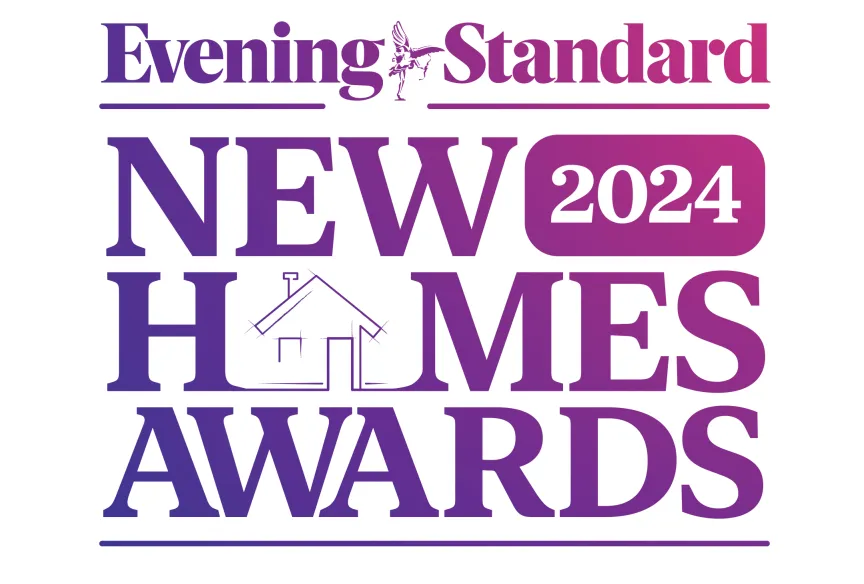 Evening Standard Awards 