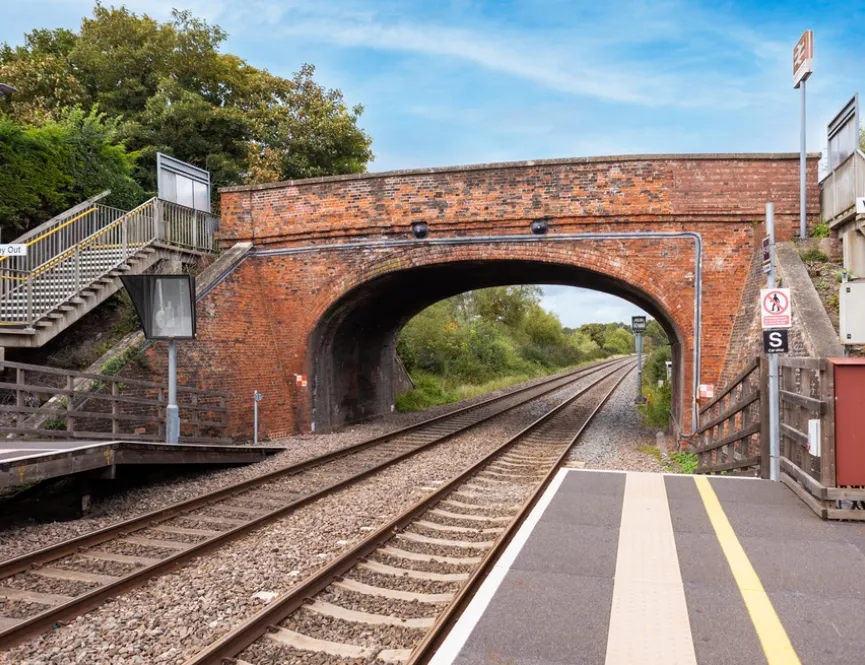 hill-location-Oxfordshire-transport