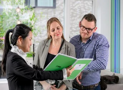 Hill service assisted move where to start