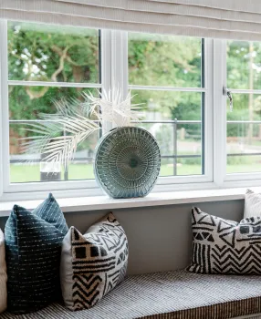 farehrust park living room