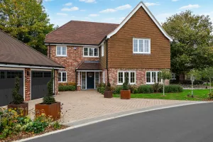 MILLSIDE GRANGE_EXTERNALS