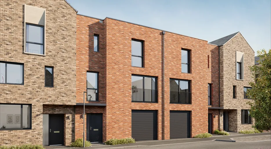 Oxford North Number 16-19 The Meade and The Eliot .jpg