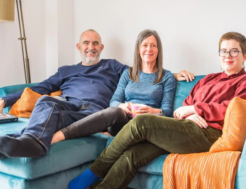 St James Quay Case Study 