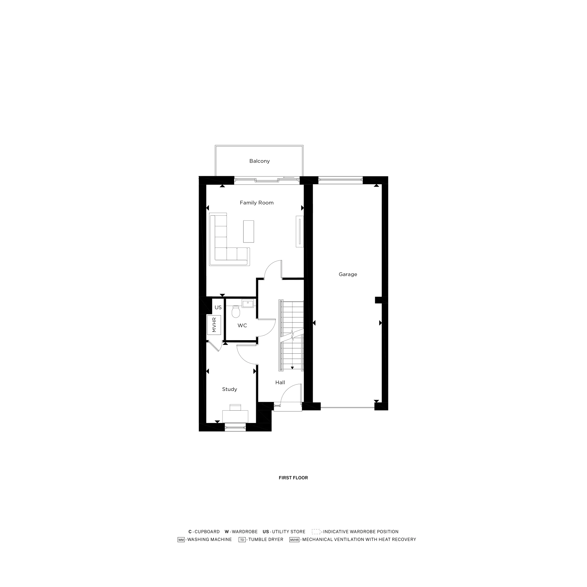 The Cornforth - FF - Plots 77, 79, 81, 83, 86, 88, 90, 92, 94__4000x4000px.jpg