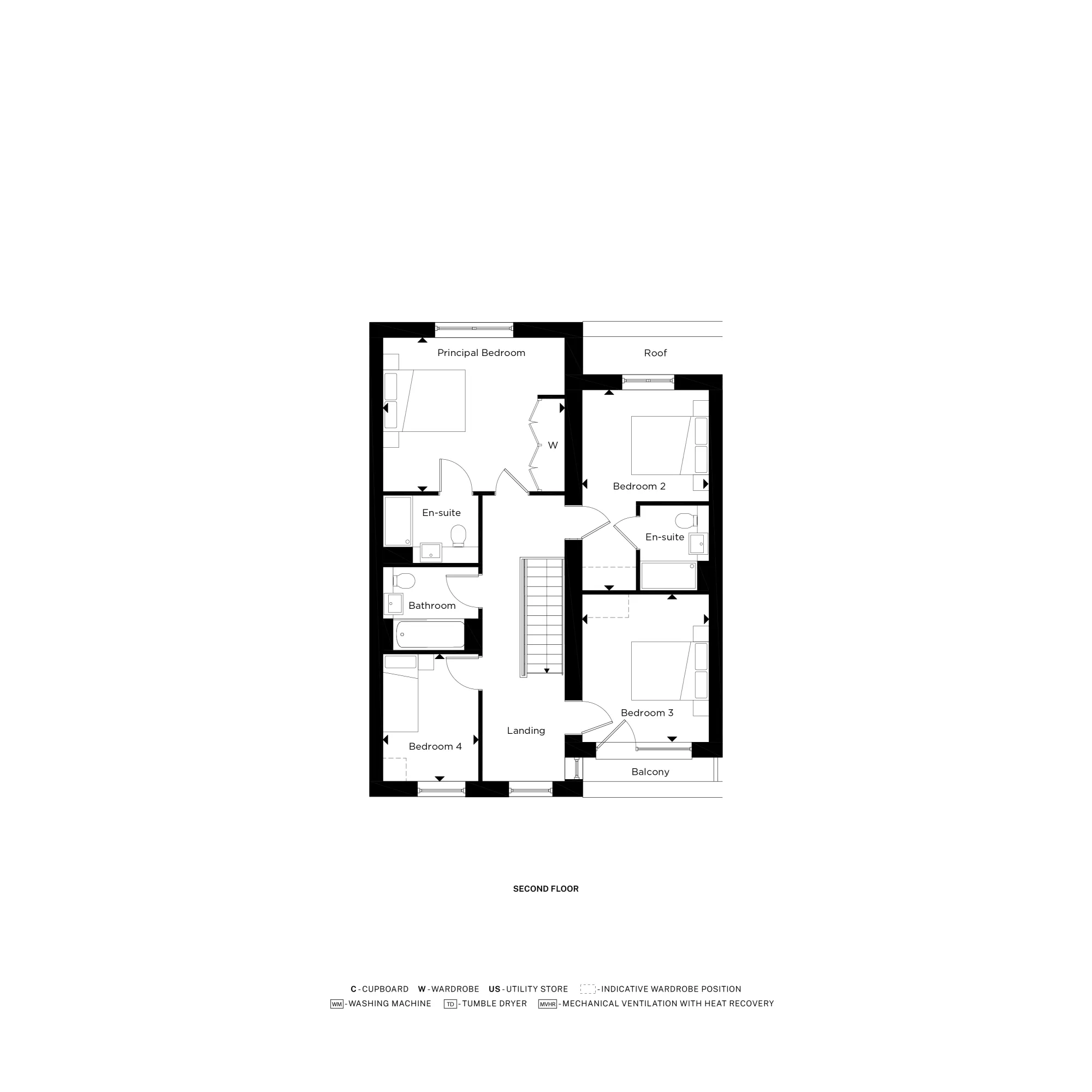 The Cornforth - SF - Plots 77, 79, 81, 83, 86, 88, 90, 92, 94__4000x4000px.jpg