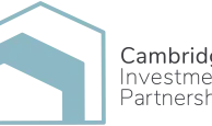 Cambridge Investment Partnership_Logo
