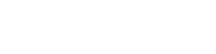 Canalside quarter logo