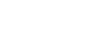 The Clifton Collection logo