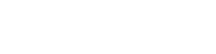 Hollymead Square logo