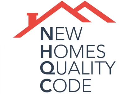 NHQC logo