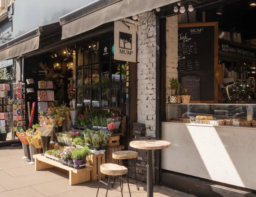 hill-location-Haringey-amenities