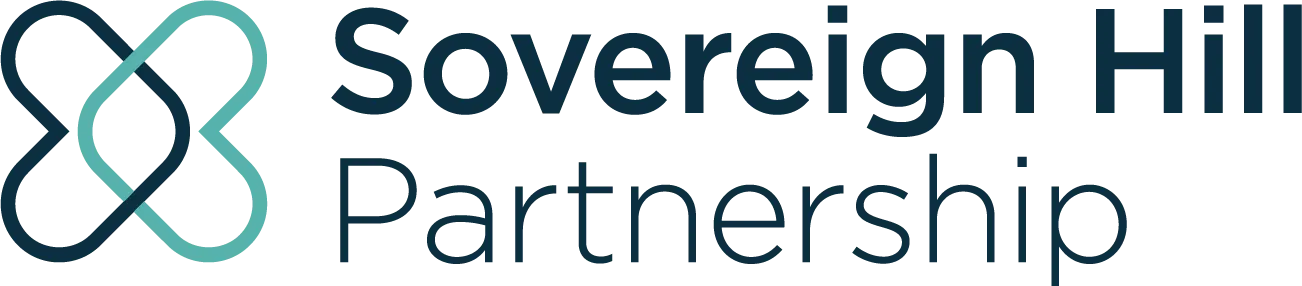 Sovereign-Hill Partnership