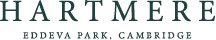 Hartmere logo
